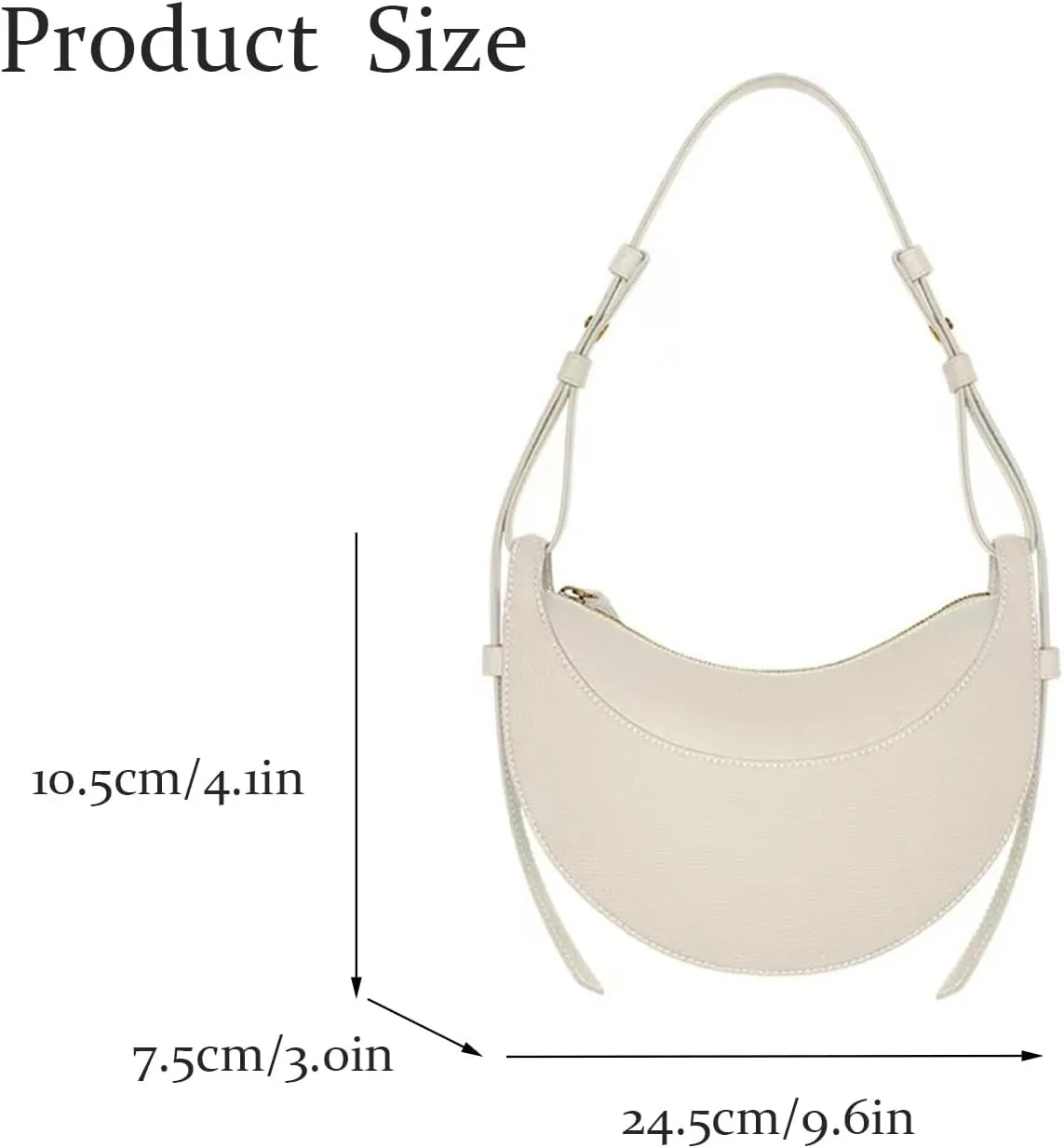 Leather Crossbody Bags,Designer Shoulder Bags