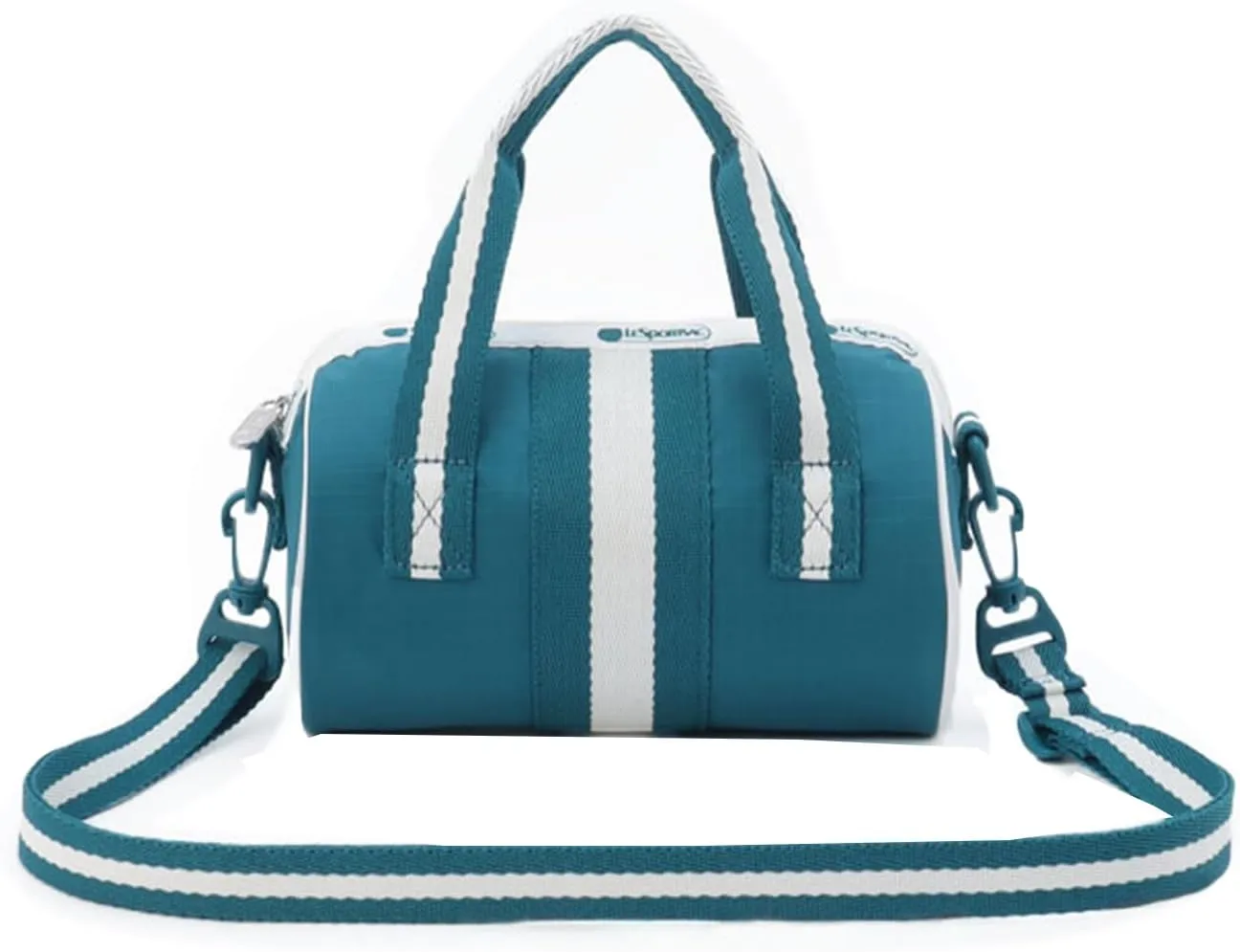 LeSportsac(レスポートサック) Shoulder Bag