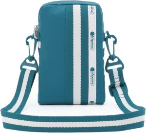 LeSportsac(レスポートサック) Shoulder Bag