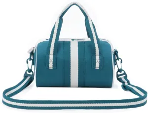 LeSportsac(レスポートサック) Shoulder Bag