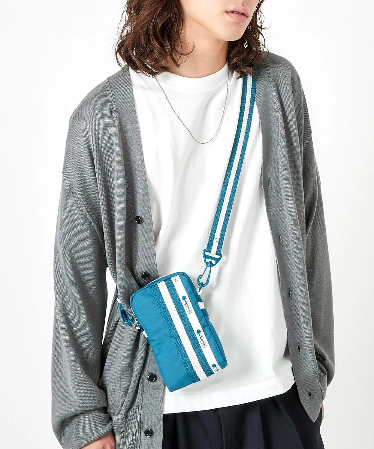 LeSportsac(レスポートサック) Shoulder Bag