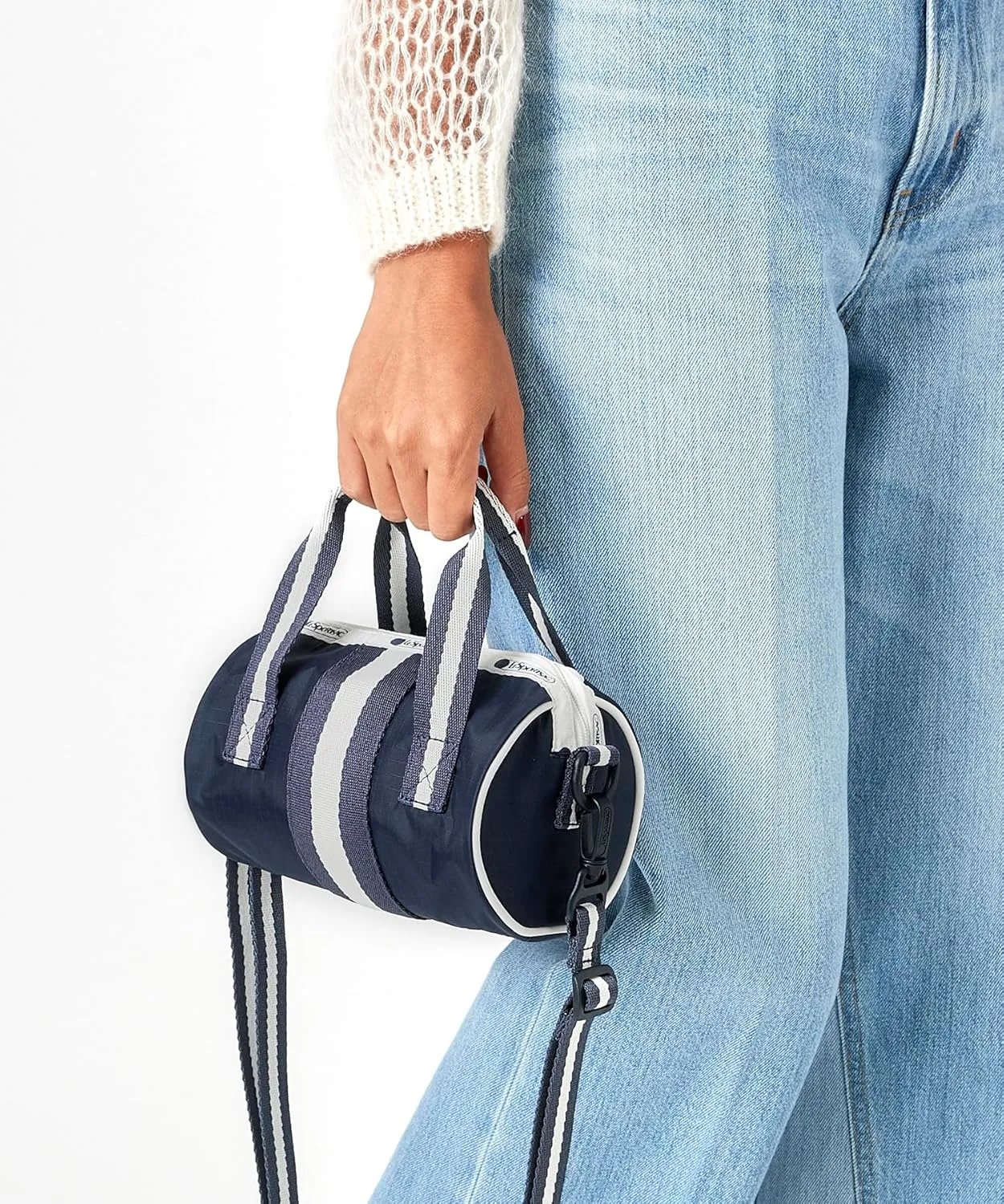 LeSportsac(レスポートサック) Shoulder Bag