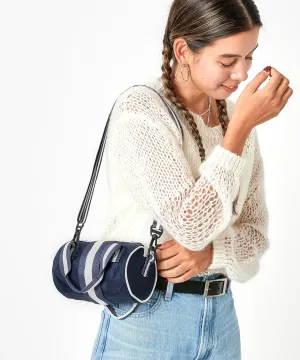 LeSportsac(レスポートサック) Shoulder Bag