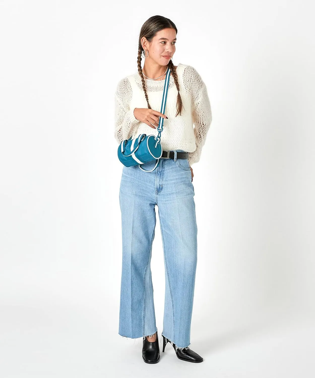 LeSportsac(レスポートサック) Shoulder Bag