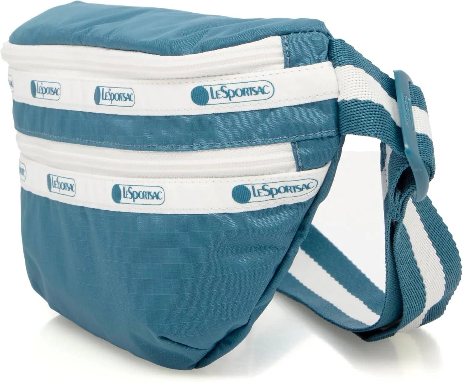 LeSportsac(レスポートサック) Women's Bodyback Belt Bag