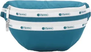 LeSportsac(レスポートサック) Women's Bodyback Belt Bag