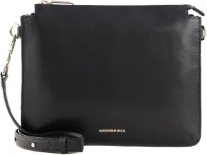 Mandarina Duck Women's Luna Shoulder Bag
