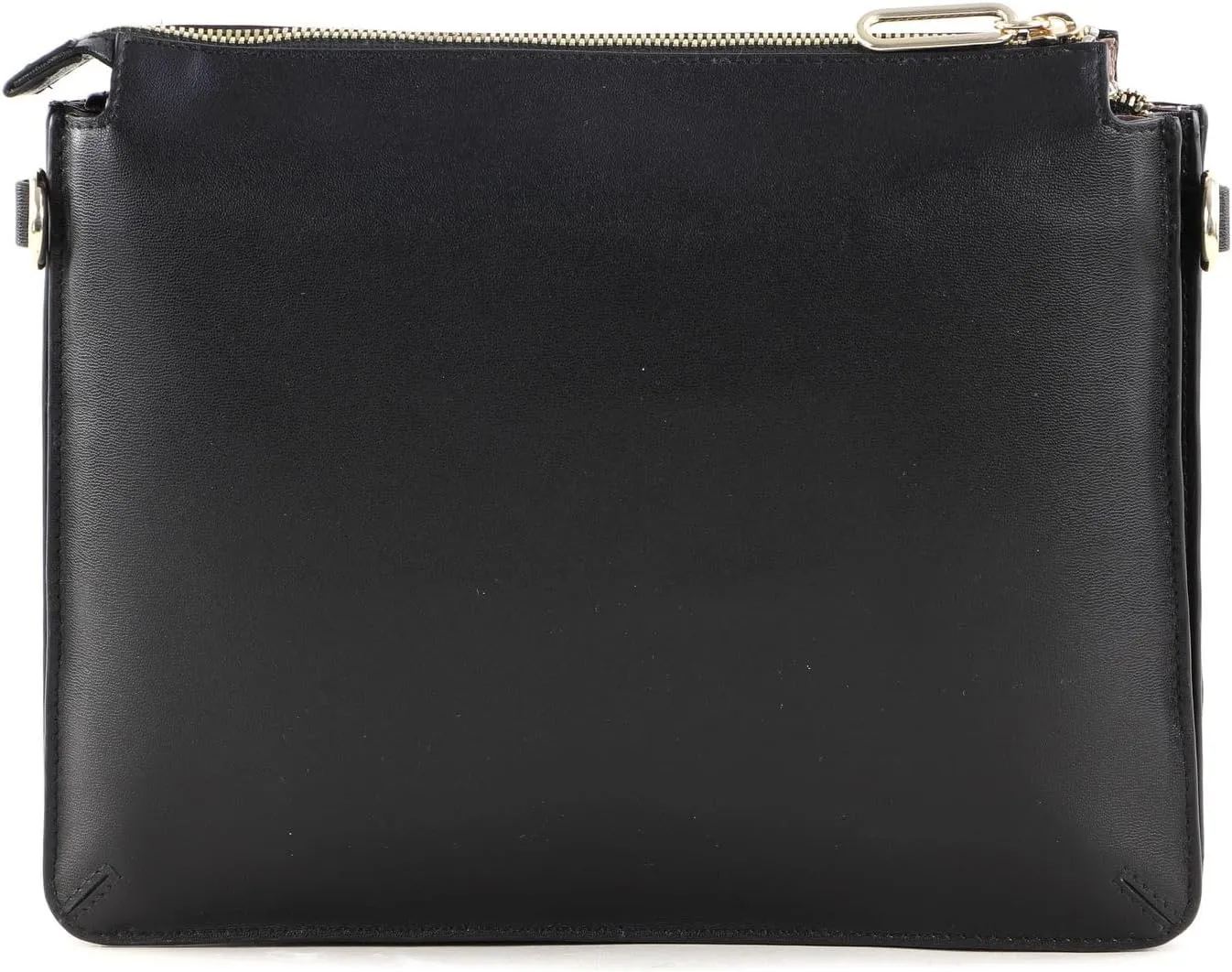 Mandarina Duck Women's Luna Shoulder Bag