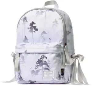 Men's Backpacks Laptop Bag Port Large Capacity Waterproof Anti-Theft Travel Backpack,Modern Urban Unisex Slim Simple Backpack in A Classic,Schoolbag Design – Fits Laptop up to Daypack