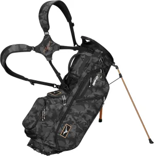 Mizuno BR-D4 Stand Golf Bag