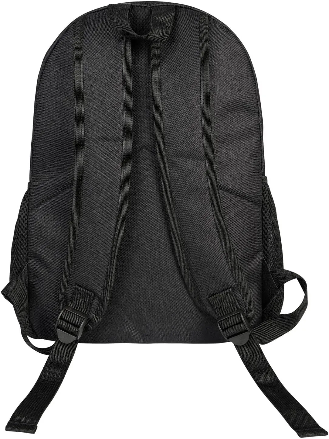 Mushroom Hedgehog Backpack Waterproof Anti Theft Durable Light Laptop Bag Backpacks For Women Men Travel Gym Backpack