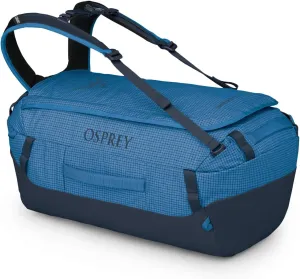 Osprey Transporter Travel Duffel Bag