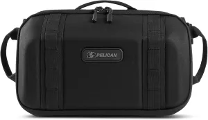 Pelican Protective Sling, Black, Small