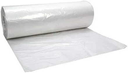 Pioneer EB-10-100 PLASTIC ENGINE BAGS -