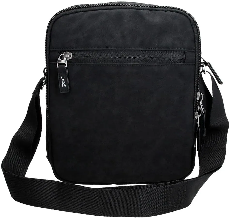 Reebok Large Crossbody Bag
