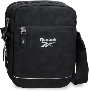Reebok Large Crossbody Bag