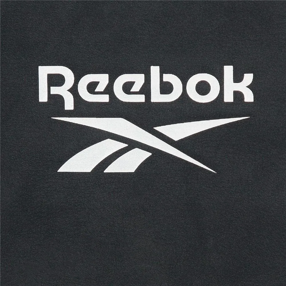 Reebok Large Crossbody Bag