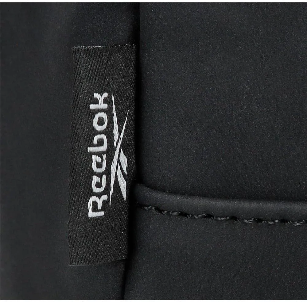 Reebok Large Crossbody Bag