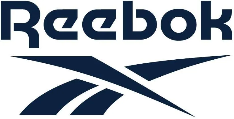 Reebok Women's Backpack - Lightweight Mini Essential Backpack - Small Casual Travel Bag for Women, Black Reagan