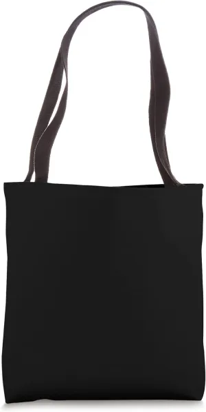 Referee Soccer Referee Tote Bag