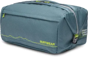 RUFFWEAR - Haul Bag for Dog Gear for Camping, Travel, and Everyday, Slate Blue