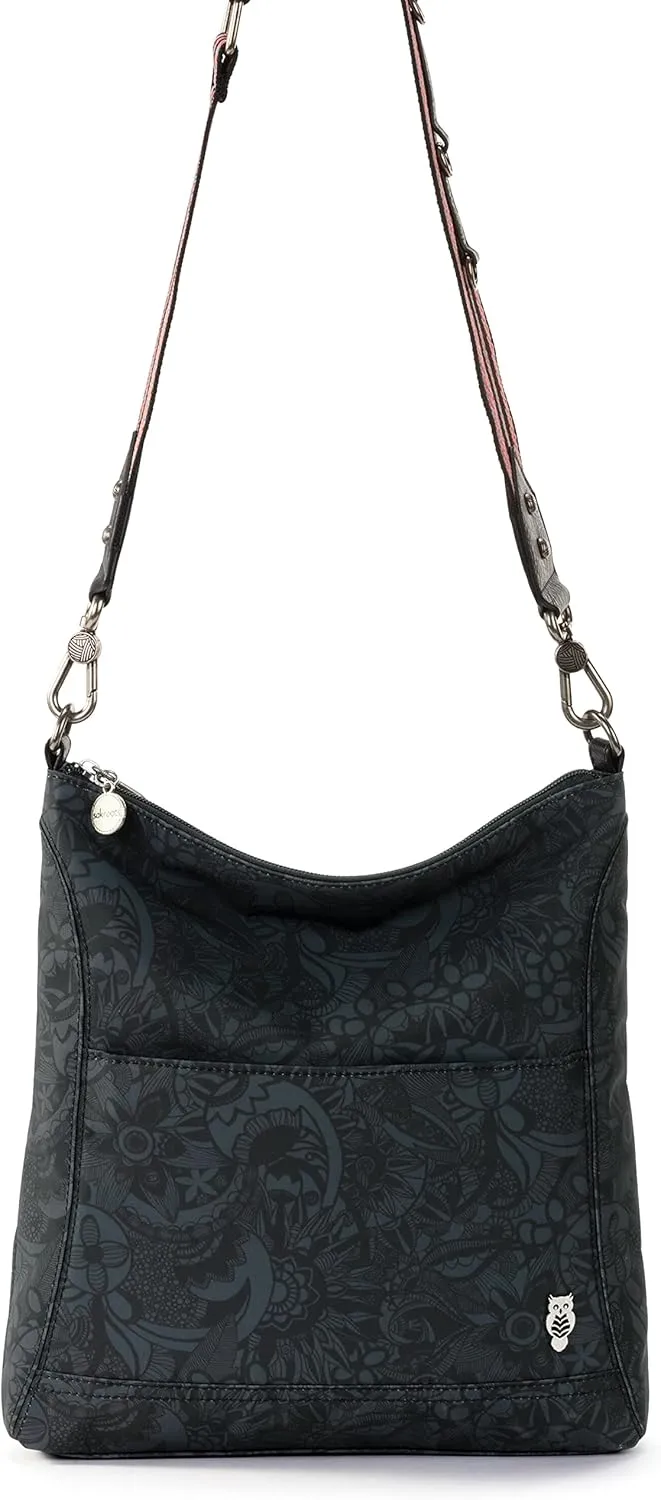 Sakroots Lucia Gen Crossbody