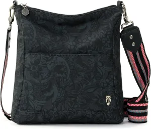 Sakroots Lucia Gen Crossbody