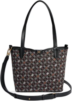 Sam Edelman Harper Small Shopper Tote