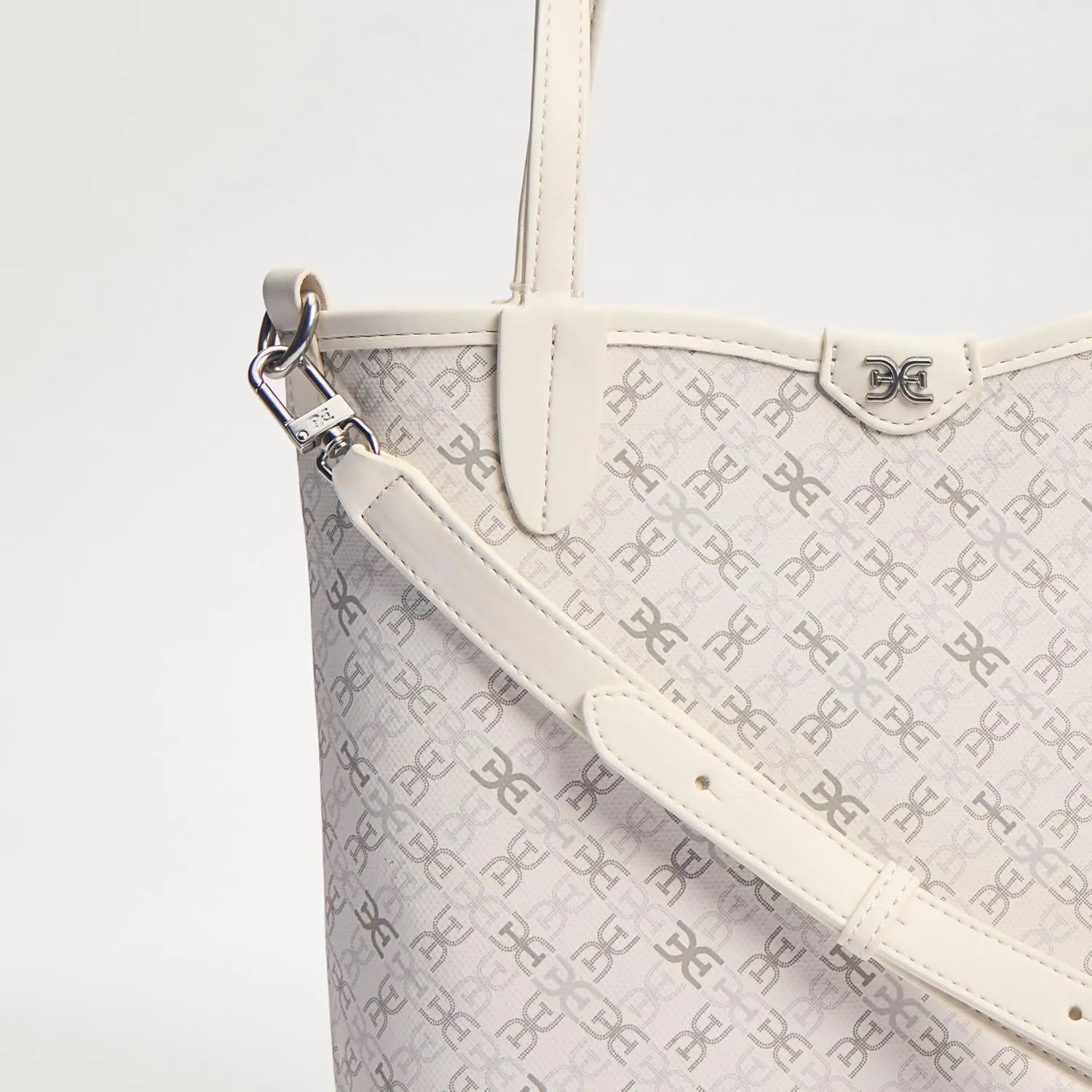 Sam Edelman Harper Small Shopper Tote