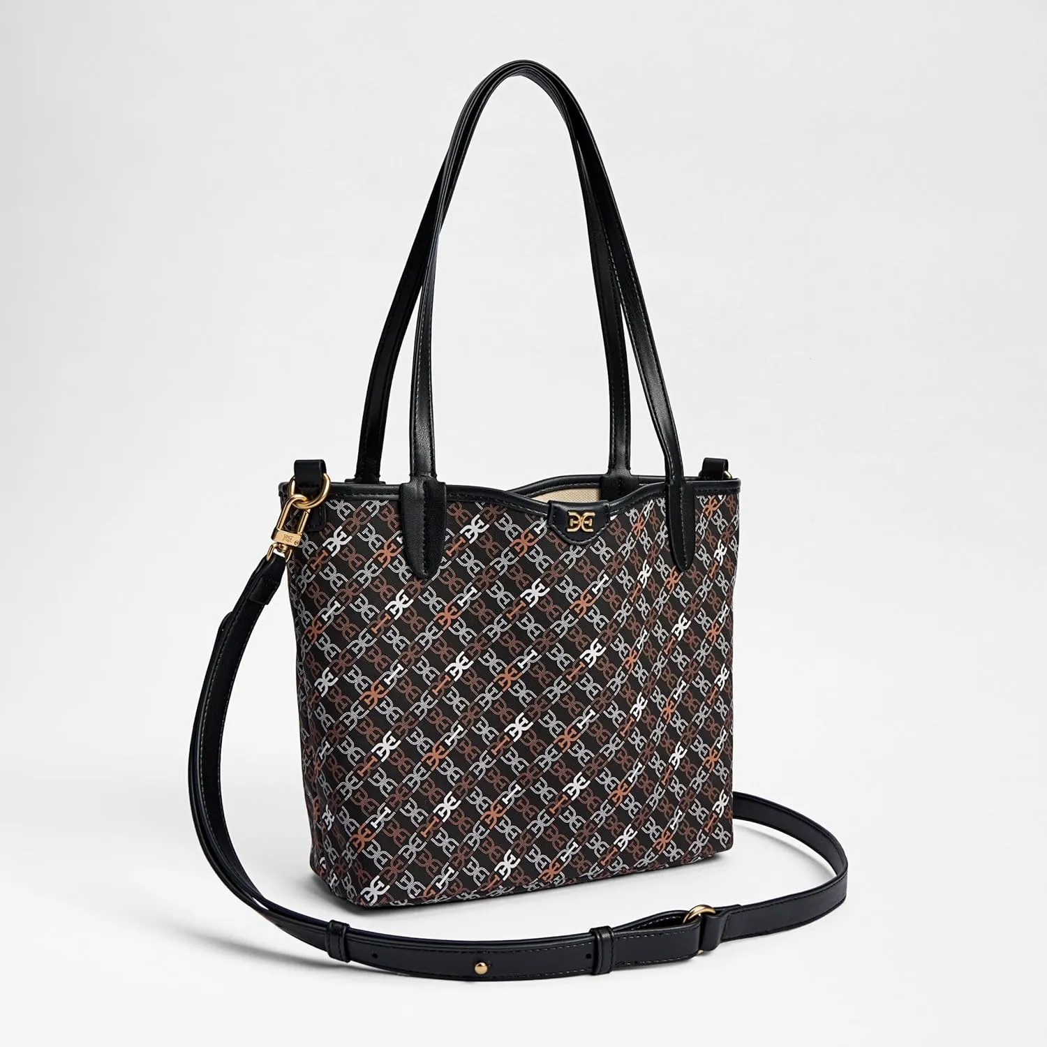 Sam Edelman Harper Small Shopper Tote