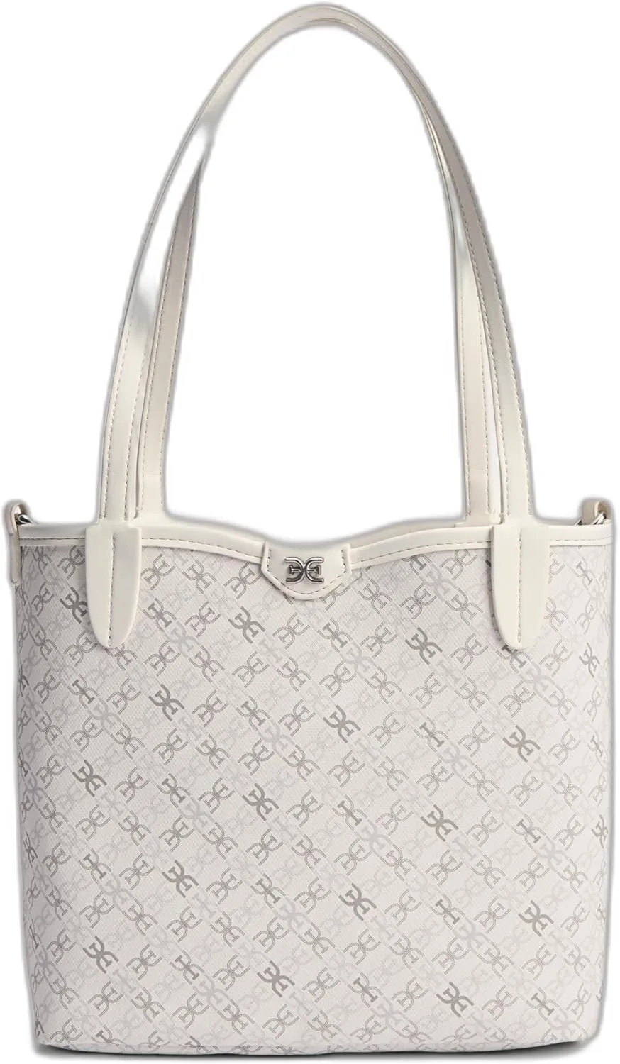 Sam Edelman Harper Small Shopper Tote