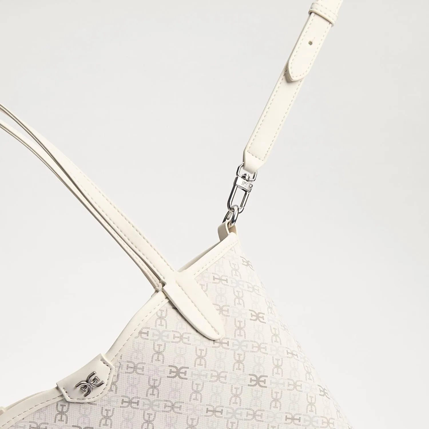 Sam Edelman Harper Small Shopper Tote