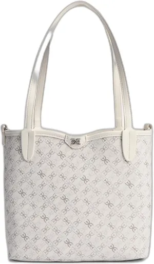 Sam Edelman Harper Small Shopper Tote