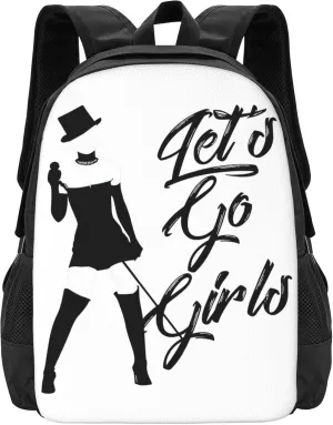 Shania Music Twain Simple Large Capacity Backpack 3d Printed Backpack Outdoor Backpack Laptop Bag Unisex Book Bags Multifunctional Backpack