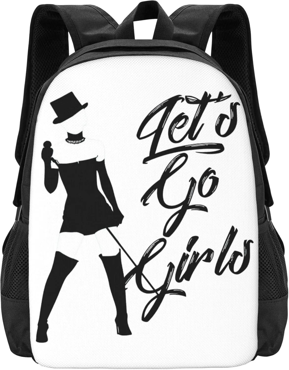 Shania Music Twain Simple Large Capacity Backpack 3d Printed Backpack Outdoor Backpack Laptop Bag Unisex Book Bags Multifunctional Backpack