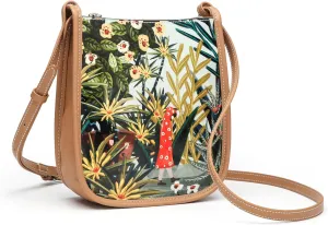 Small Purses Crossbody Bags Handbag for Women Travel Designer Medium Crossbody Bag Trendy with Adjustable Strap