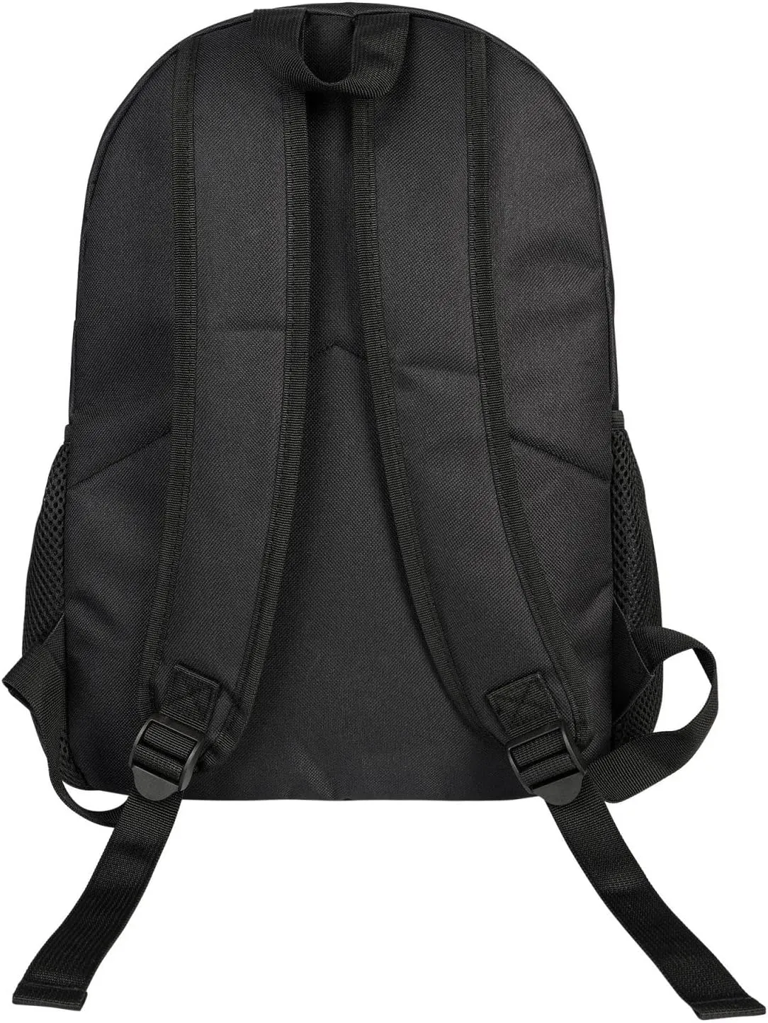 Spell Rabbit Backpack Waterproof Anti Theft Durable Light Laptop Bag Backpacks For Women Men Travel Gym Backpack
