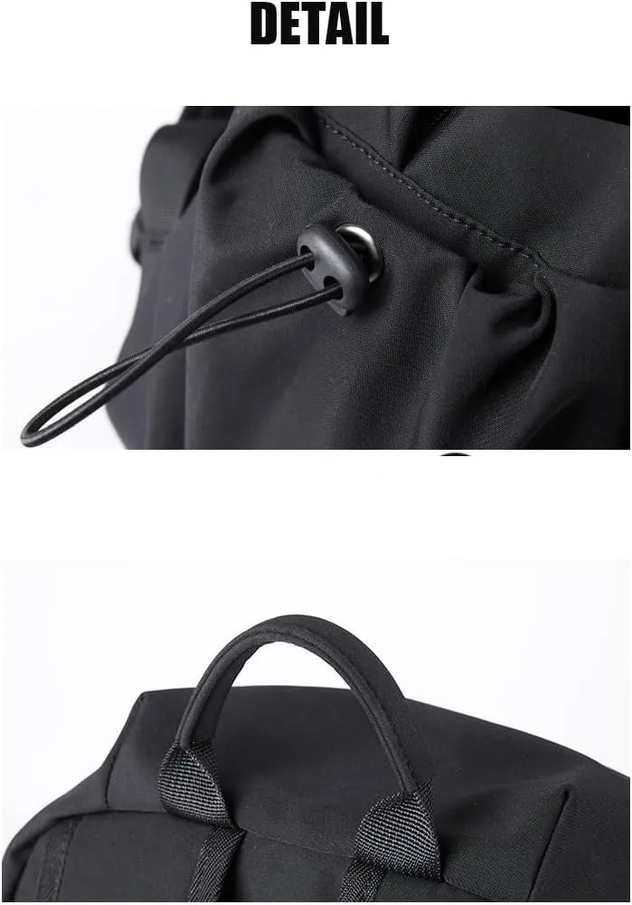 Sports Backpack for Women Men Casual Daypack Backpacks Waterproof Hiking Backpack laptop Backpacks