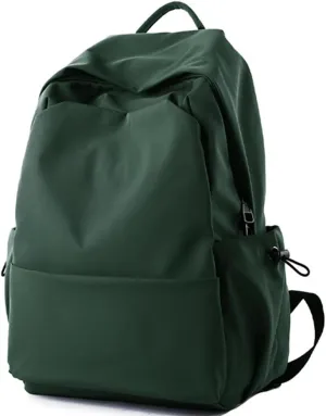 Sports Backpack for Women Men Casual Daypack Backpacks Waterproof Hiking Backpack laptop Backpacks