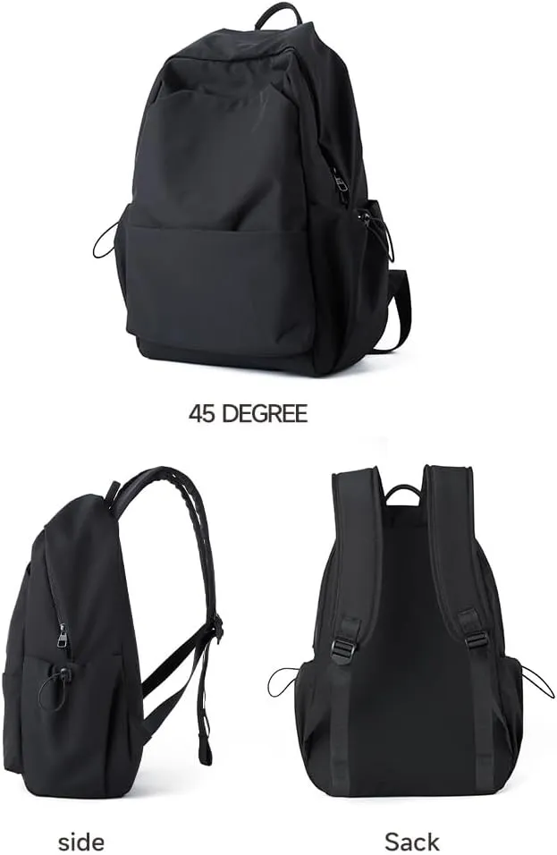 Sports Backpack for Women Men Casual Daypack Backpacks Waterproof Hiking Backpack laptop Backpacks