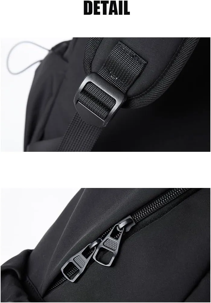 Sports Backpack for Women Men Casual Daypack Backpacks Waterproof Hiking Backpack laptop Backpacks