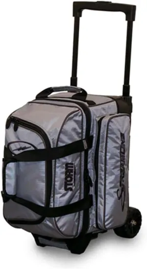 Storm Bowling Bags