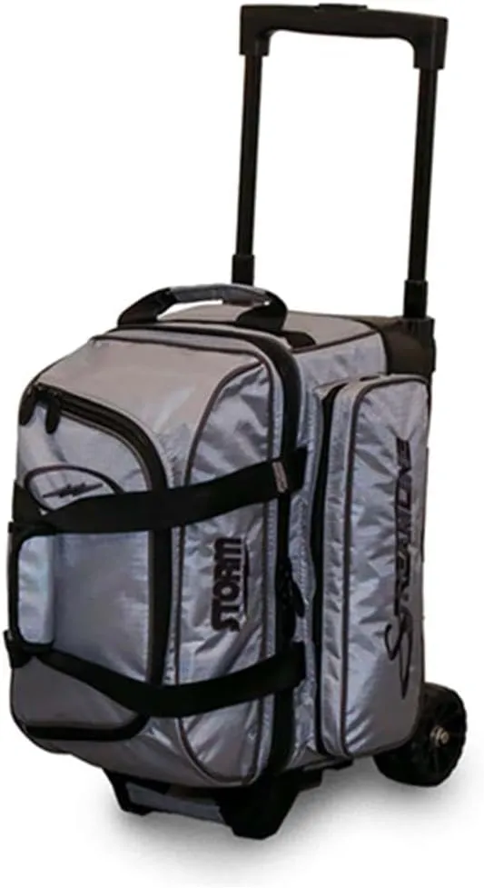Storm Bowling Bags