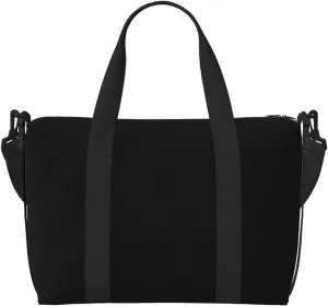 Succulents Travel Bag for Women Men Weekender Bags Carry on Overnight Bag Tote Bag Yoga Gym Bag for Gym, Work, Travel, Weekend, Personal Items