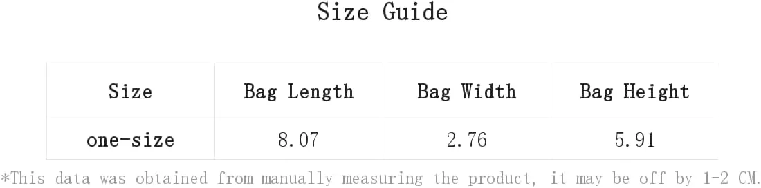 SweatyRocks Women's Double Handle Square Bag Leather Small Satchel Handbags with Zipper Closure
