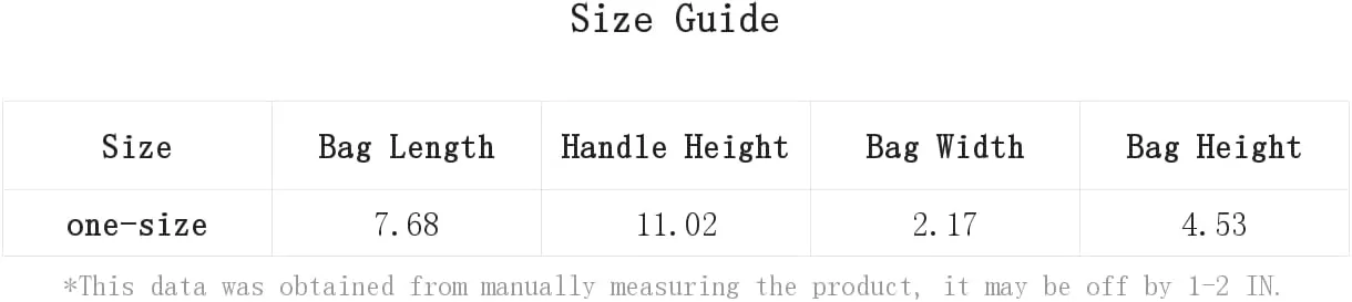 SweatyRocks Women's Floral Pattern Chain Strap Shoulder Bags Casual Hobo Hand Bag Clutch Purse