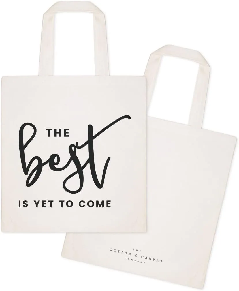 The Cotton & Canvas Co. Beach, Grocery, Farmers Market, Shopping and Travel Reusable Shoulder Tote and Handbag …