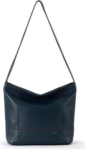 The Sak De Young Hobo