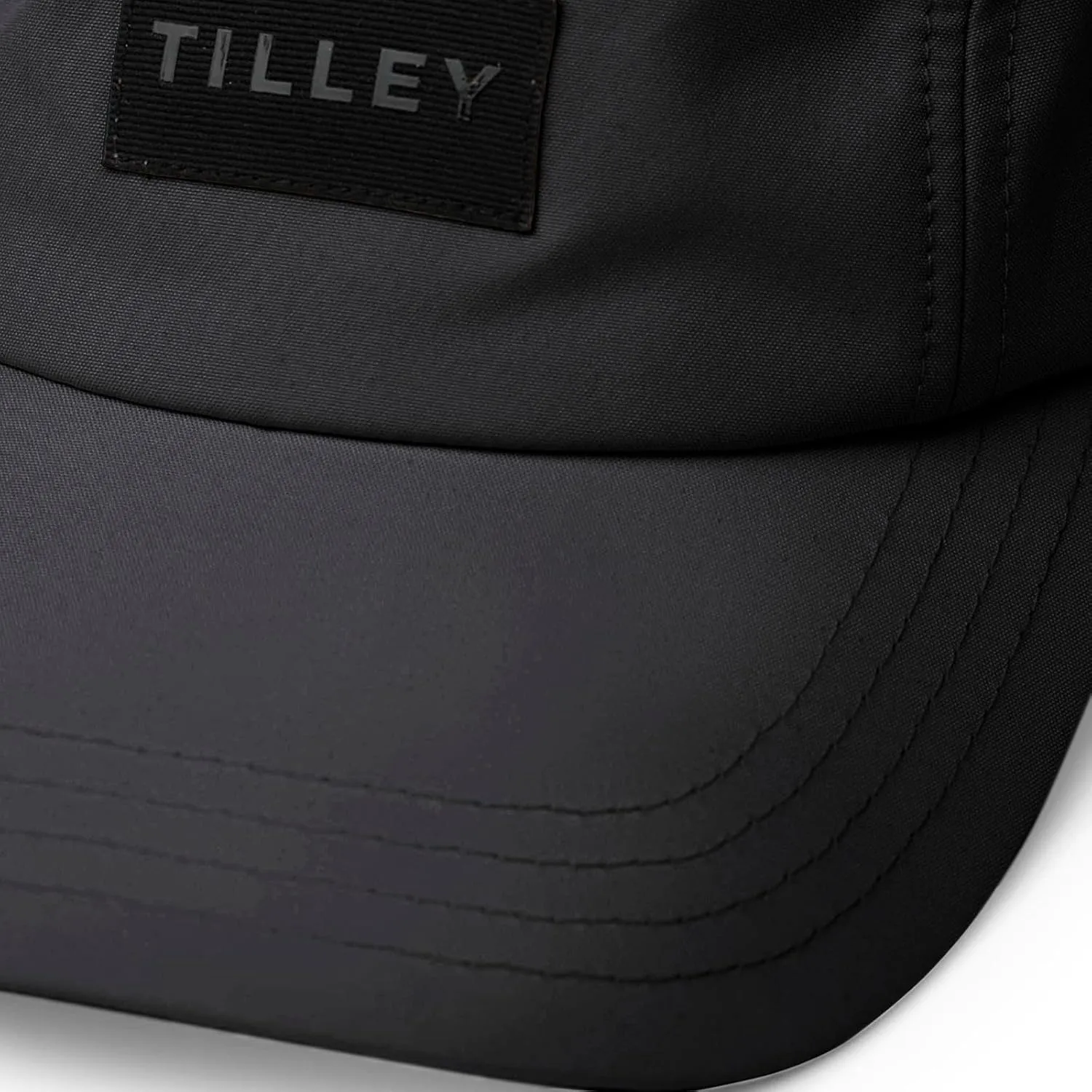 Tilley Recycled Baseball Cap