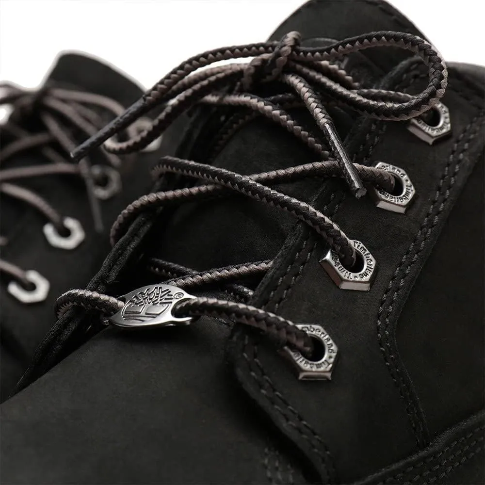 Timberland Women's Nellie Double Waterproof Ankle Boot